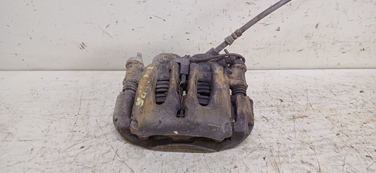 KOCIONA KLJESTA OPEL MOVANO > 14- 1688151280