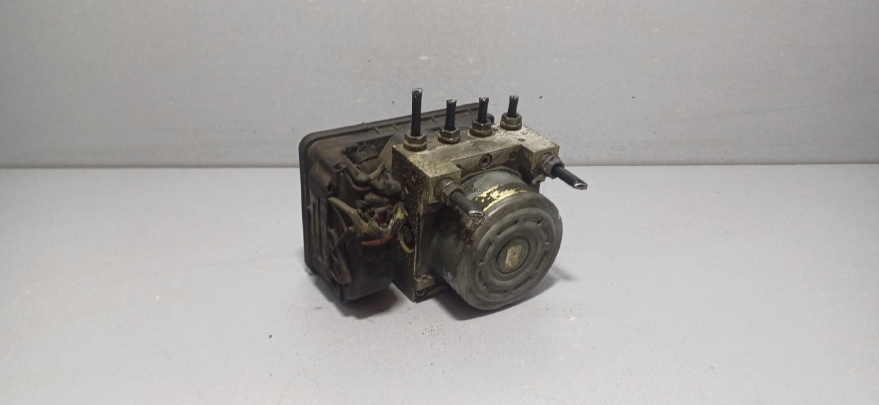 ABS ELEKTRONIKA VW GOLF 8 > 19- 5WA614517BABEF