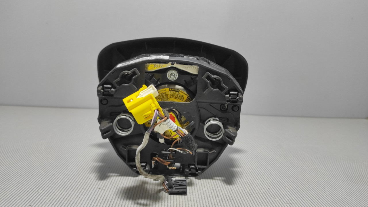AIRBAG VOLANA SKODA FABIA > 14- 6V0880201G
