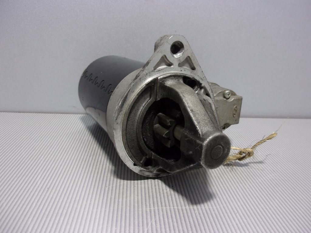 DIJELOVI ALNASER HYUNDAI ATOS > 98-03 1195248
