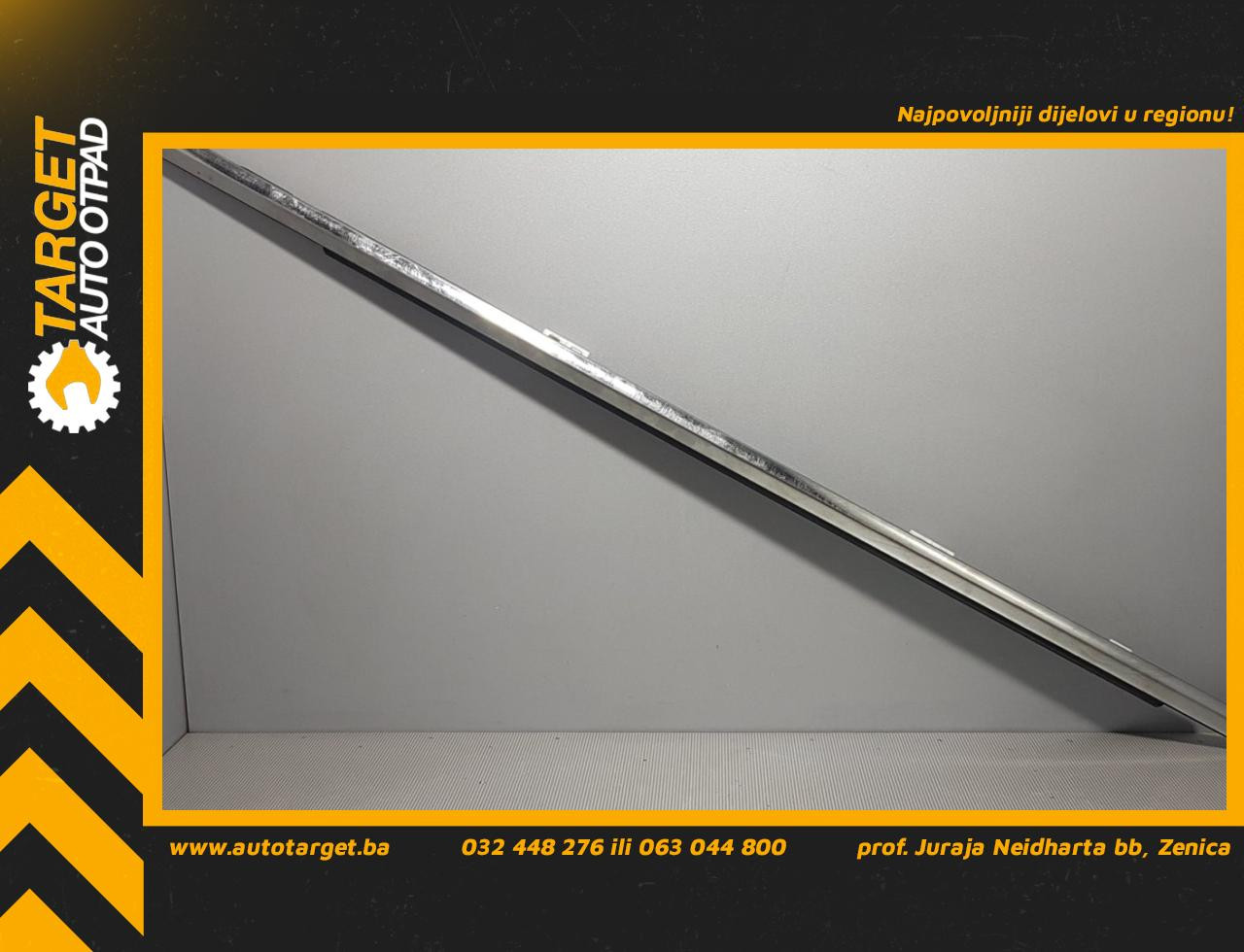 DIJELOVI LAJSNA HYUNDAI I40 > 11-15 832103Z000