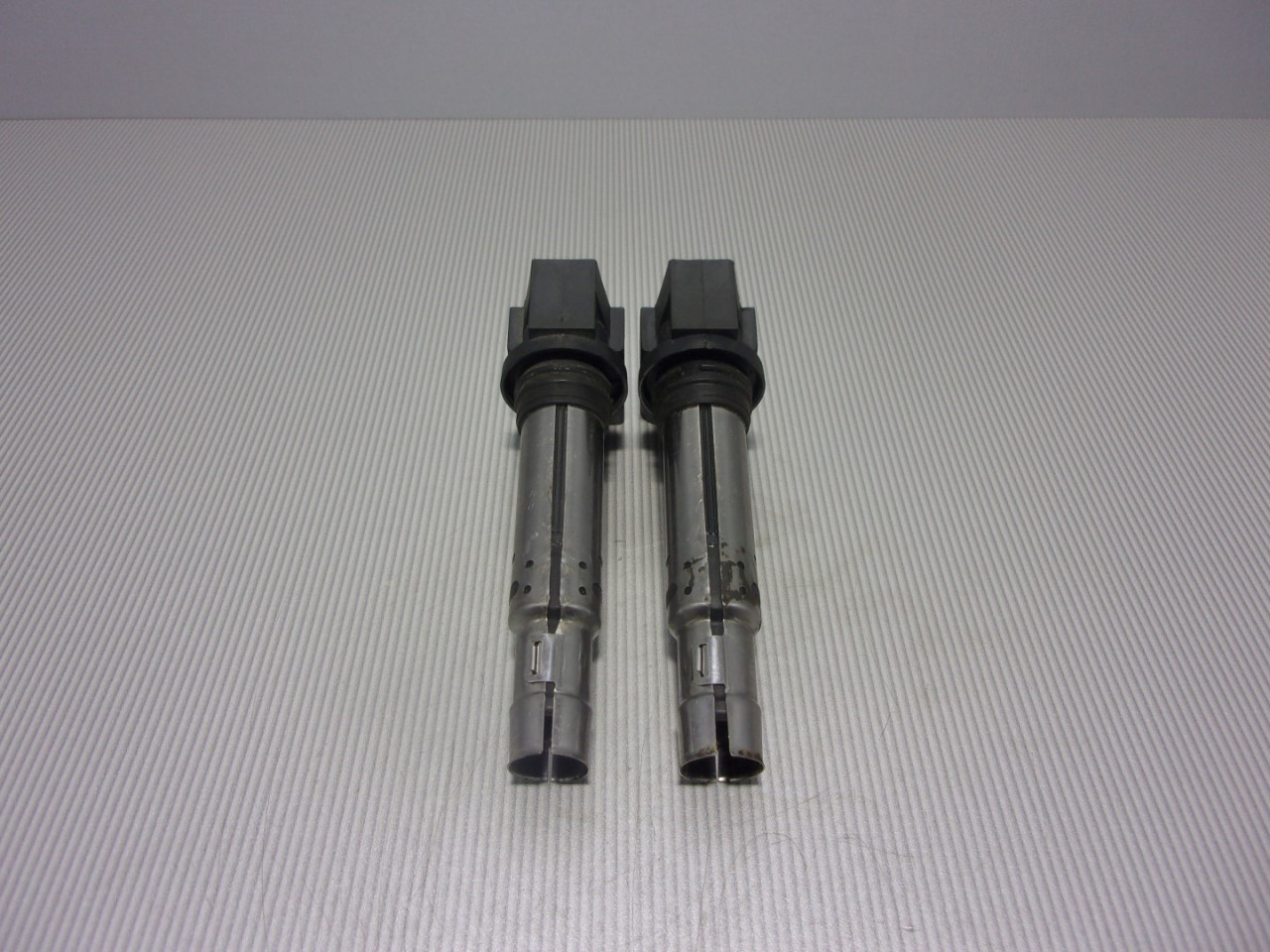 BOMBINA AUDI A1 > 10-14 AD120051 036905715F