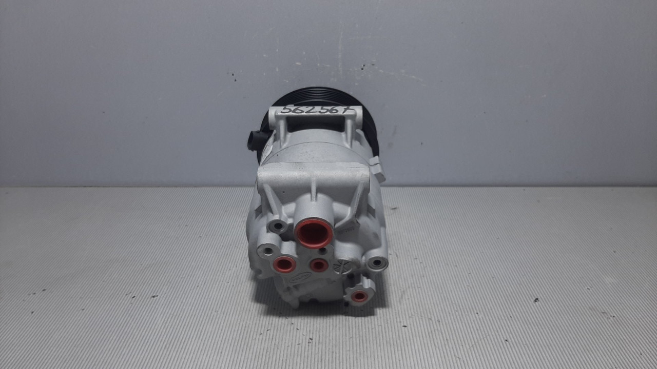 KOMPRESOR KLIME RENAULT CLIO > 05-09 01140170