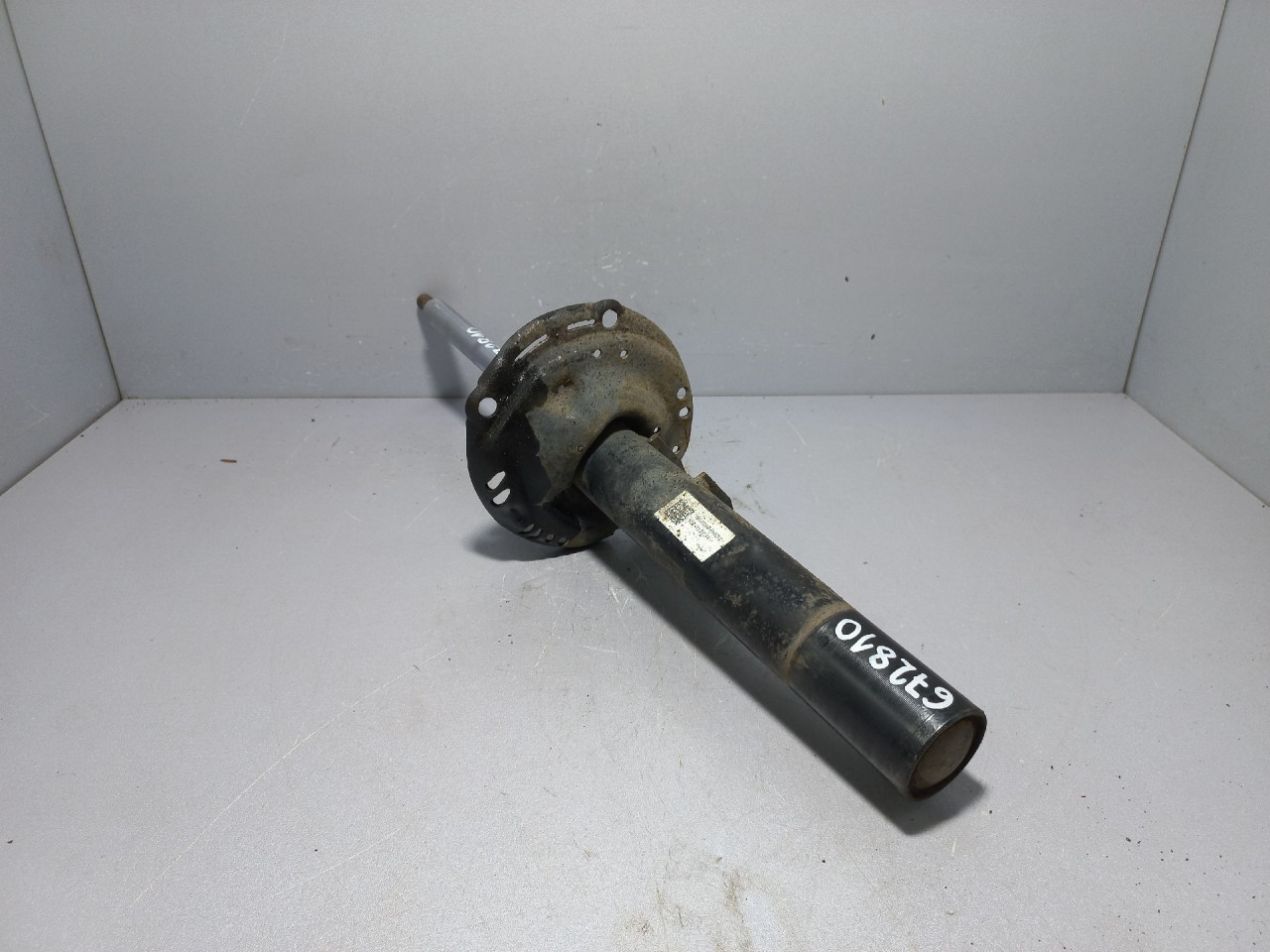 DIJELOVI AMORTIZER VW GOLF 7 > 12-16 5Q0413023FK