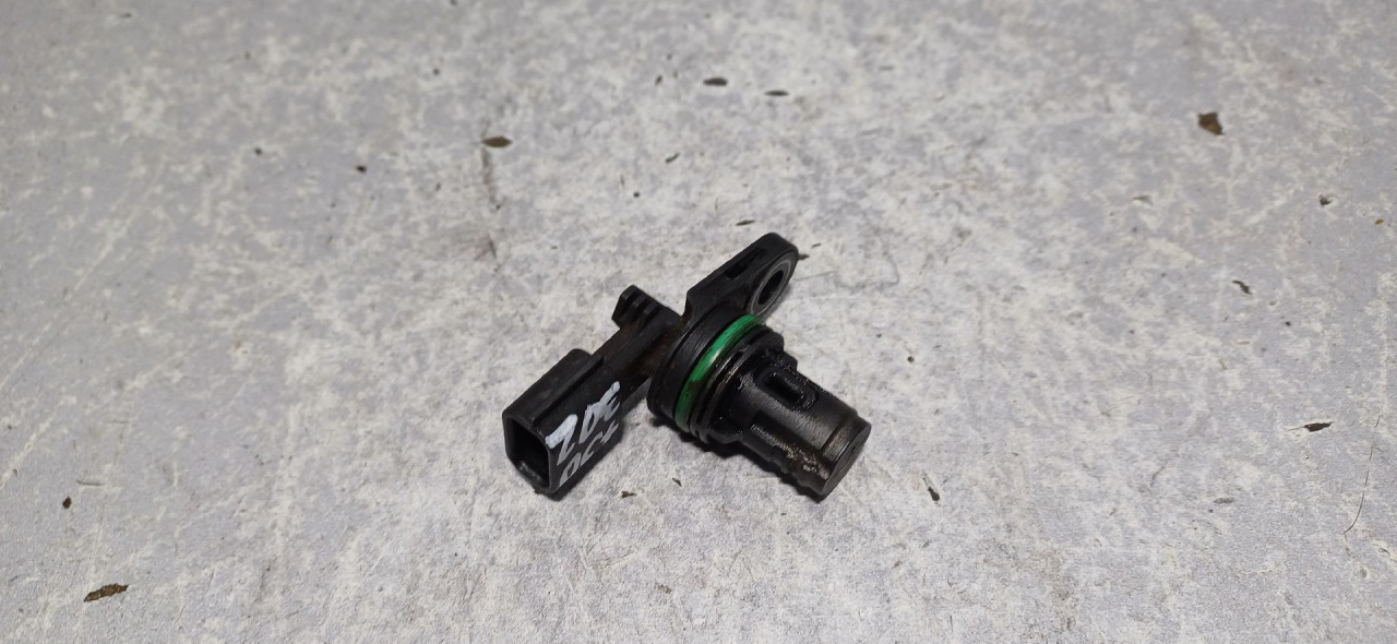 DIJELOVI SENZOR RENAULT SCENIC > 09-11 1.5