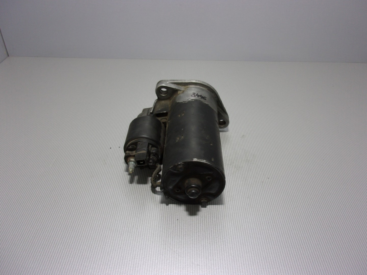 ALNASER VW GOLF 4 > 97-03 1005831038 1005831038