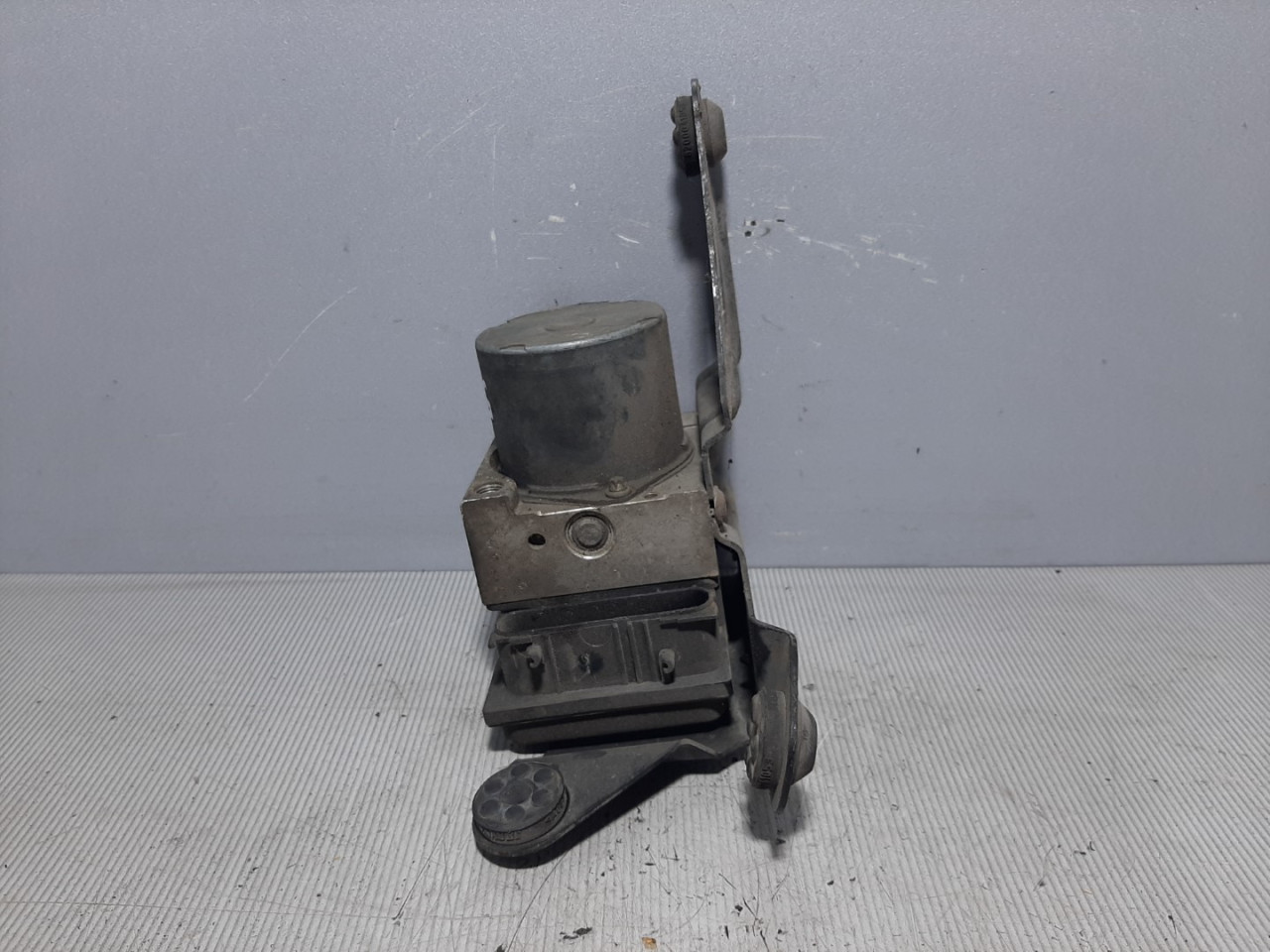 ABS ELEKTRONIKA RENAULT MEGANE > 02-05 8200038695