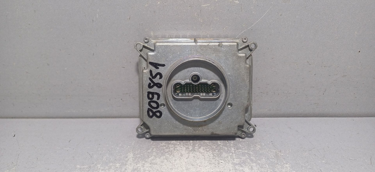 DIJELOVI BALAST FARA AUDI A7 > 14 - 18 7PP941472K