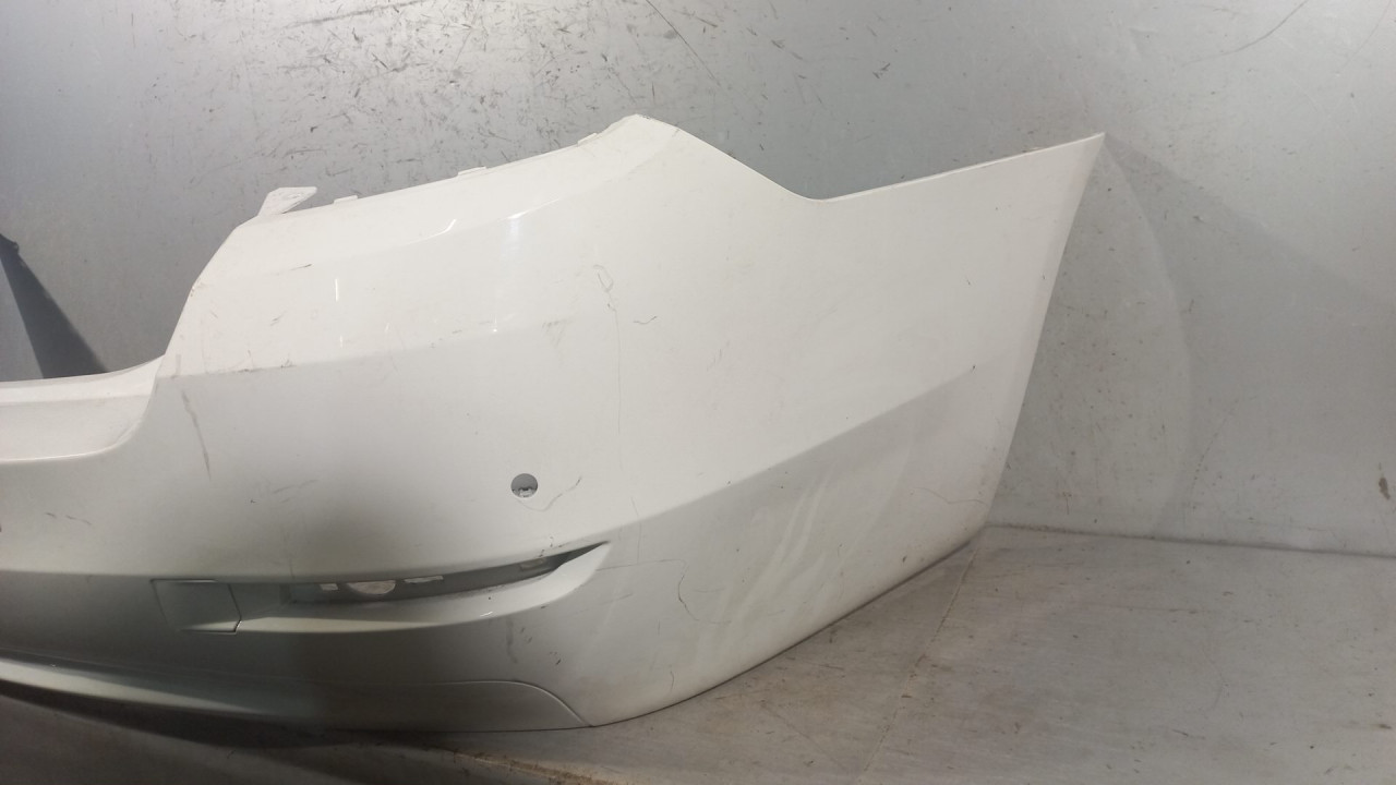 BRANIK BMW SERIJA 5 (F10/F11) > 13-16 7331593