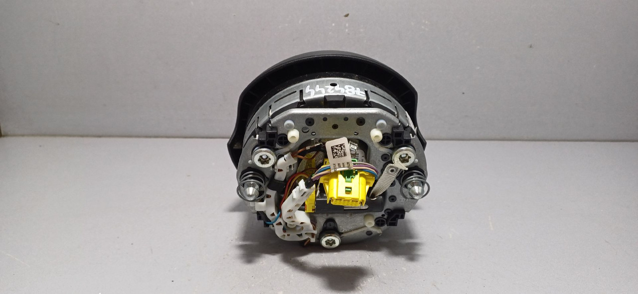 DIJELOVI AIRBAG VOLANA AUDI A6 4G > 11-14 4G0880201P
