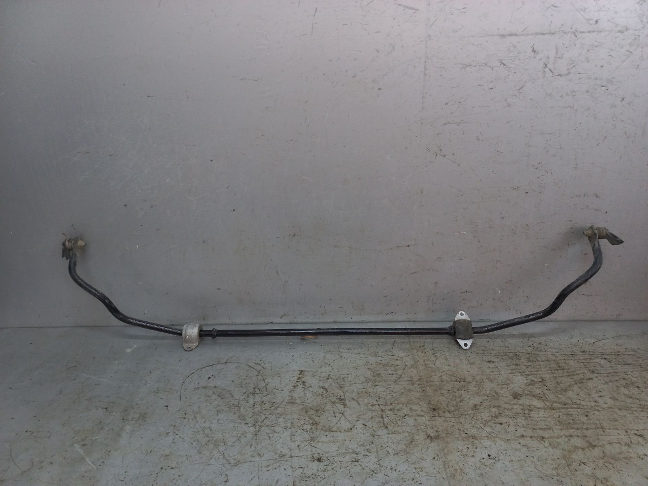 BALANS STANGA BMW X4 (F26) > 13-18 6787218