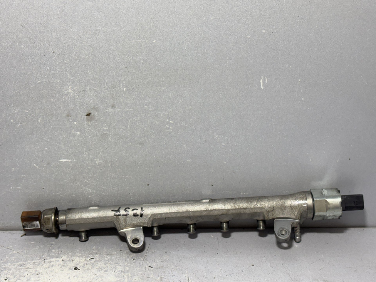 DIJELOVI RAMPA VW GOLF 6 > 08-12 1.6 03L089H