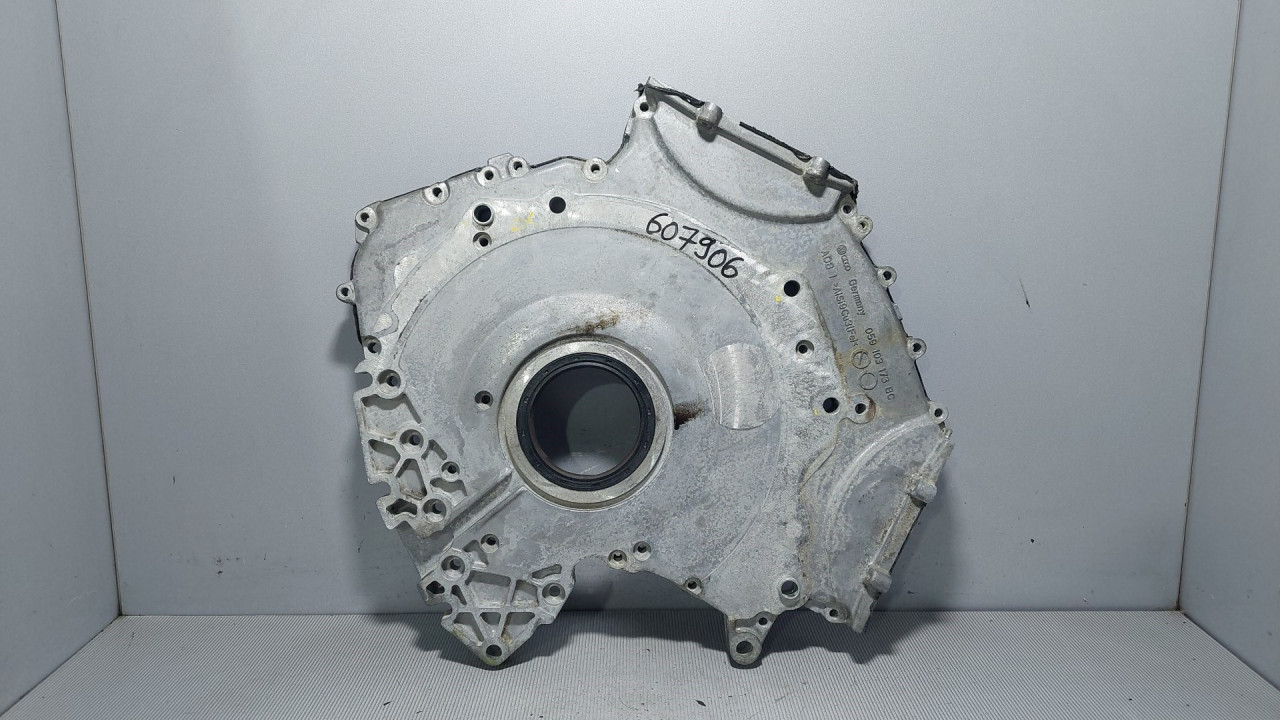 DEKLO AUDI A5 (8T3/8F7) COUPE > 07-11 059103173BC