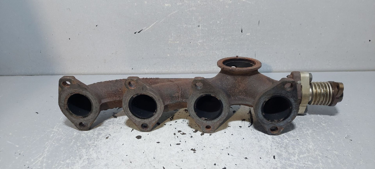 IZDUVNA GRANA BMW SERIJA 3 (F30/F31) > 15- 851988803
