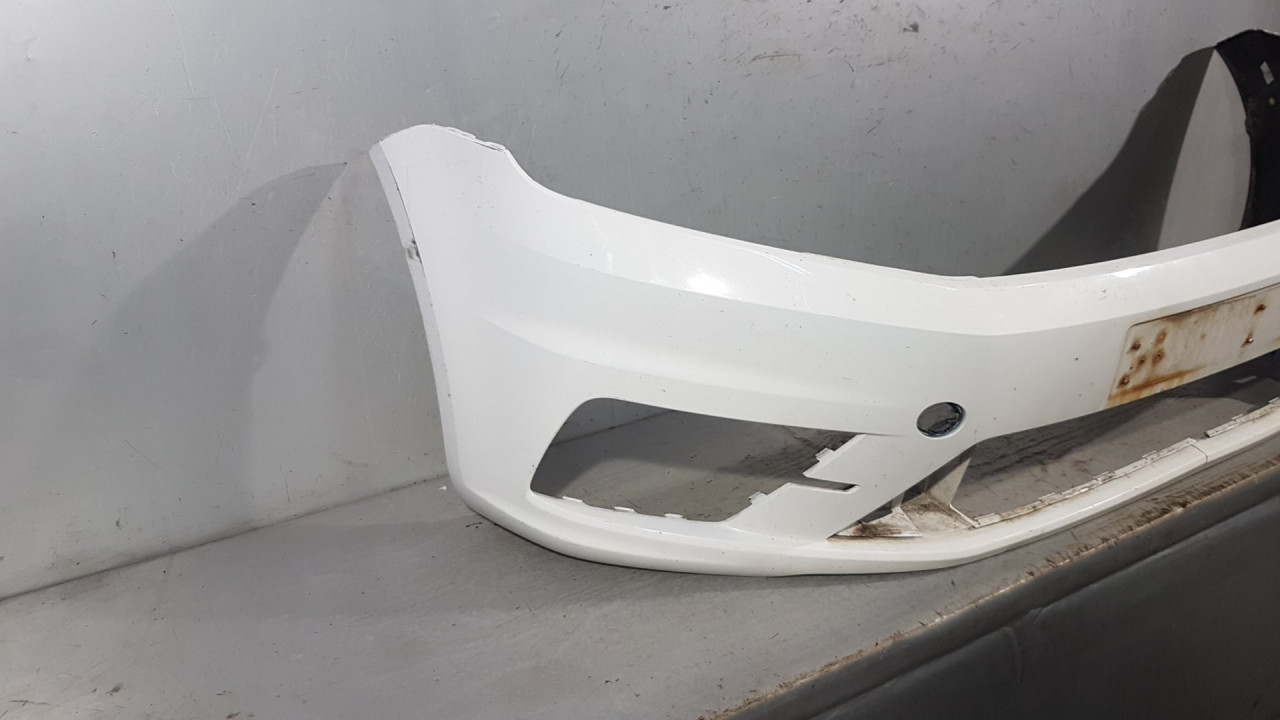 DIJELOVI BRANIK VW CADDY > 15-20 2K5807221K