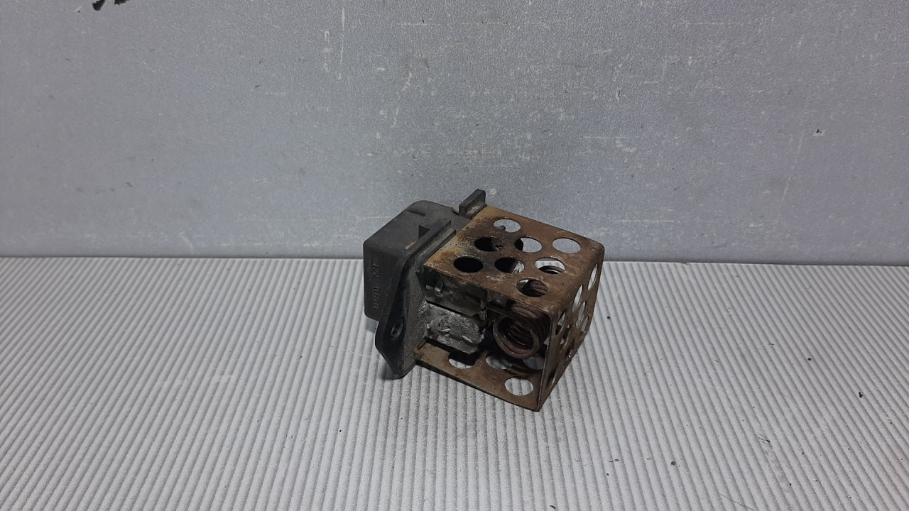 ELEKTRONIKA REOSTAT RENAULT SCENIC > 99-03 8200045082