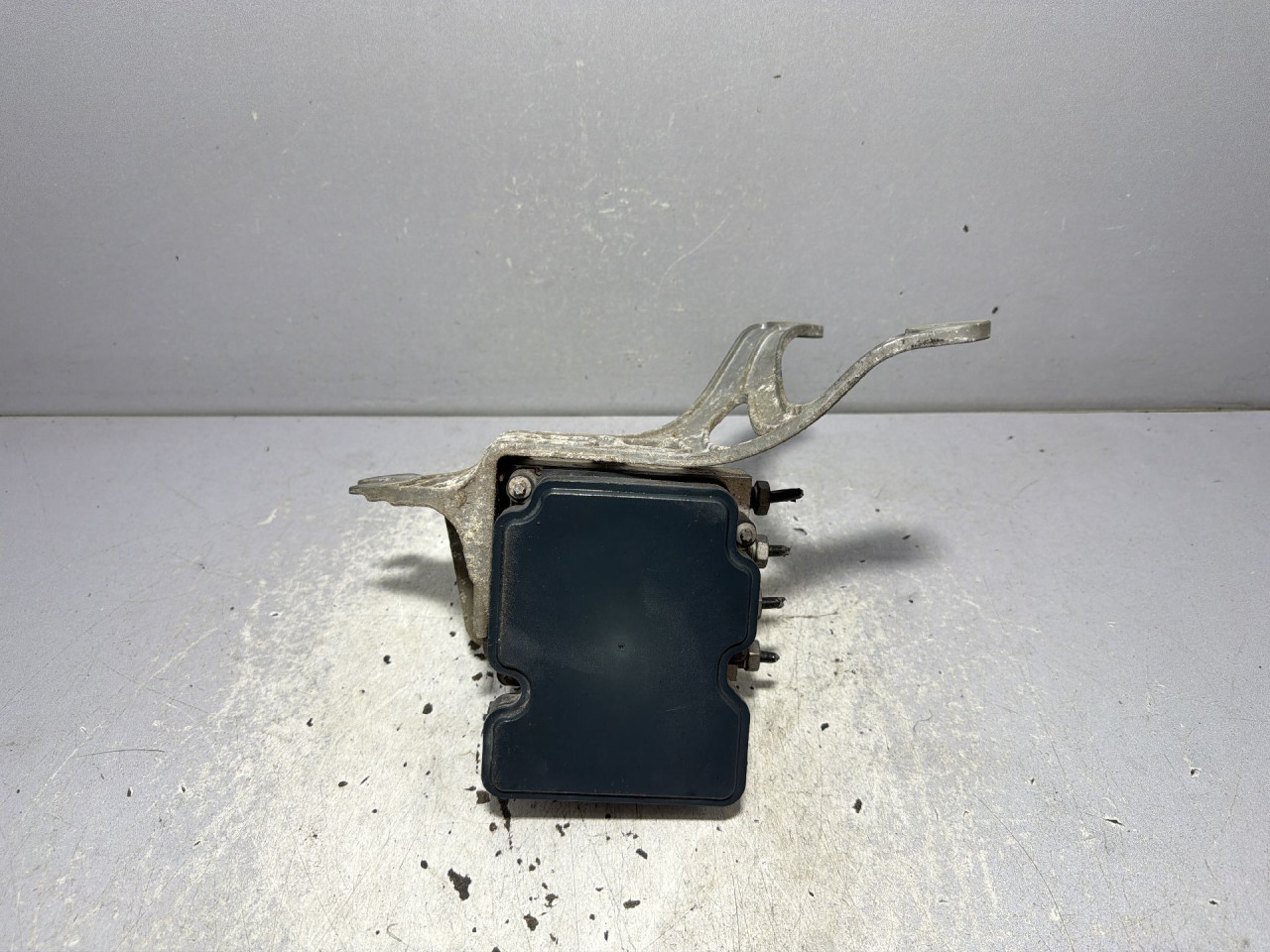 DIJELOVI ABS ELEKTRONIKA OPEL INSIGNIA > 17-19 1.6 84315513