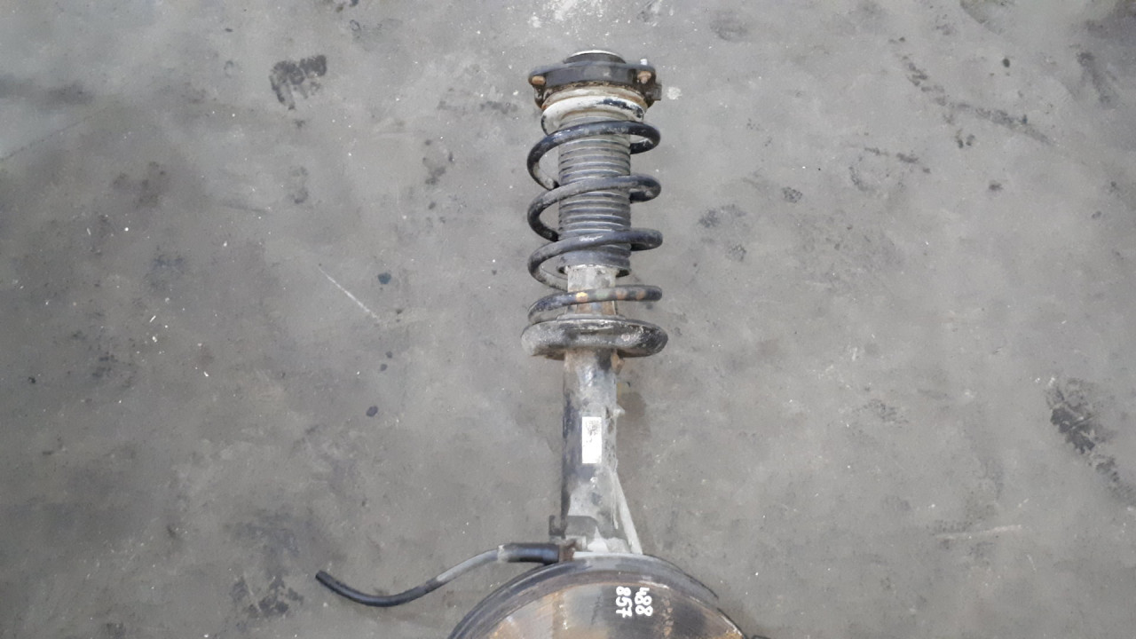 AMORTIZER VW PASSAT B6 > 05-10 3C0413031AT