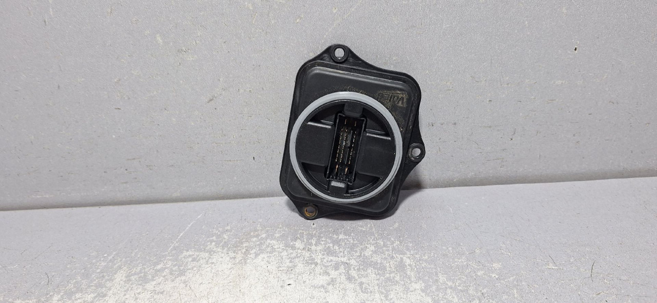 DIJELOVI BALAST FARA FORD S-MAX > 15-23 90057397