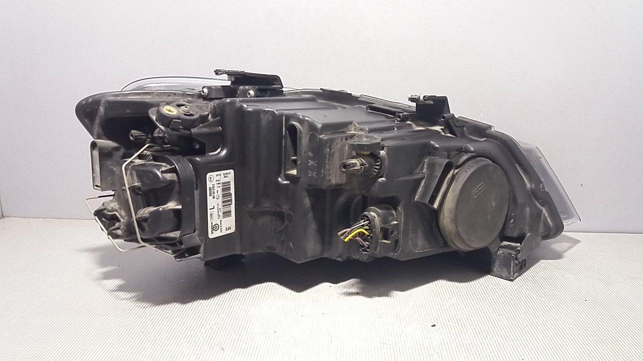DIJELOVI FAR VW POLO > 09-14 6R1941015E