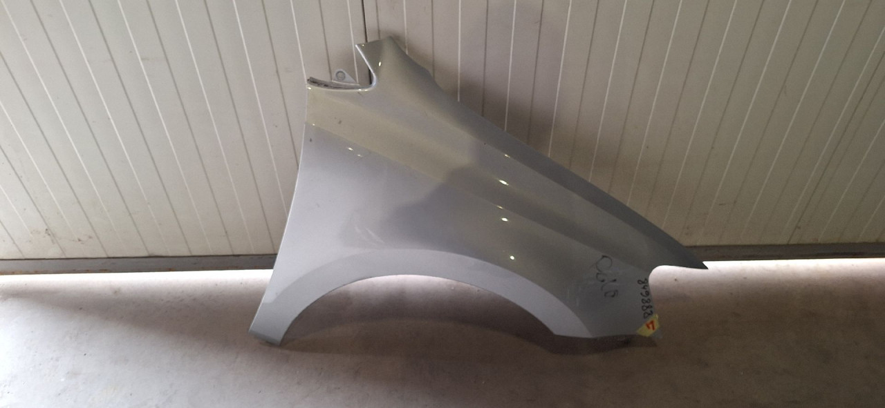 DIJELOVI BLATOBRAN VW POLO > 09-14 6R0821106