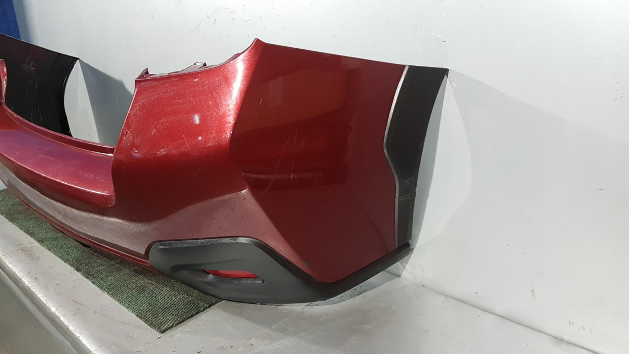 DIJELOVI BRANIK SUBARU XV > 12-16 57704FJ041