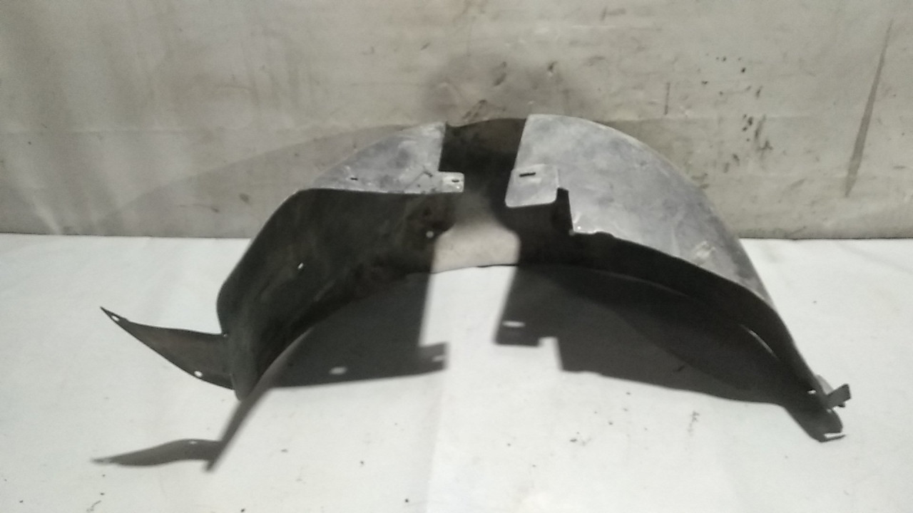 UNUTRASNJI BLATOBRAN PEUGEOT 307 > 05-09 9634010380