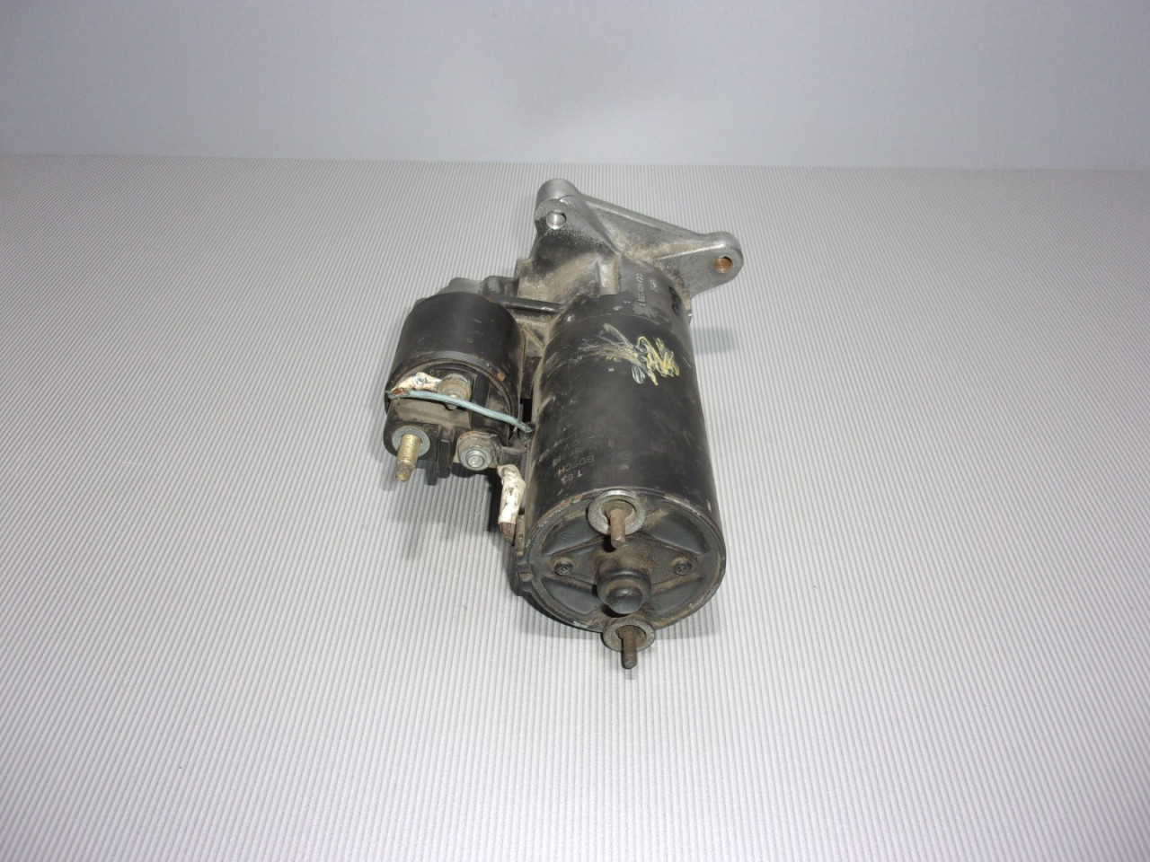 ALNASER CITROEN BERLINGO > 96-02 0001108085 0001108085