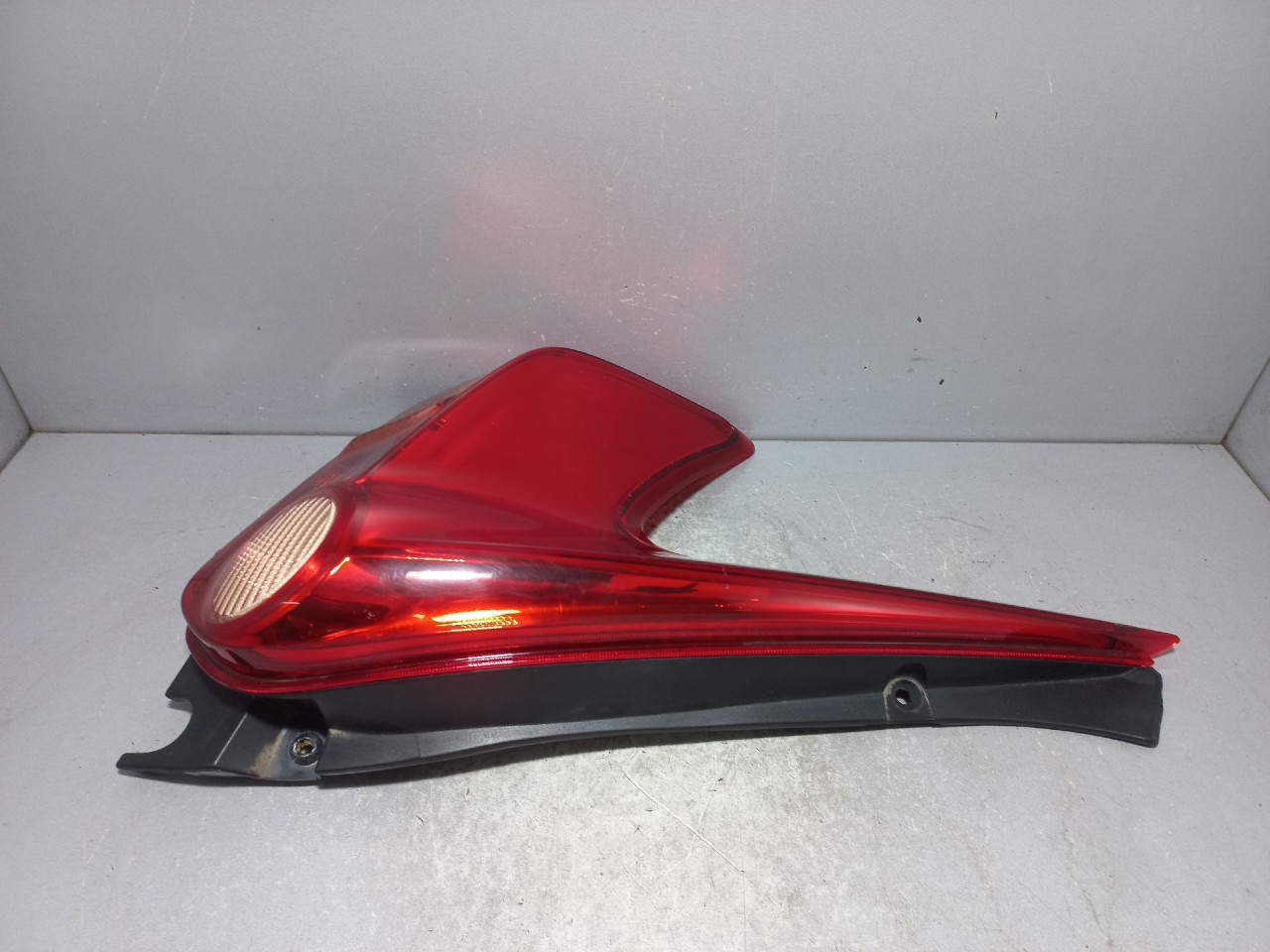 DIJELOVI STOP SVJETLO NISSAN JUKE > 11-14 265551KA0B