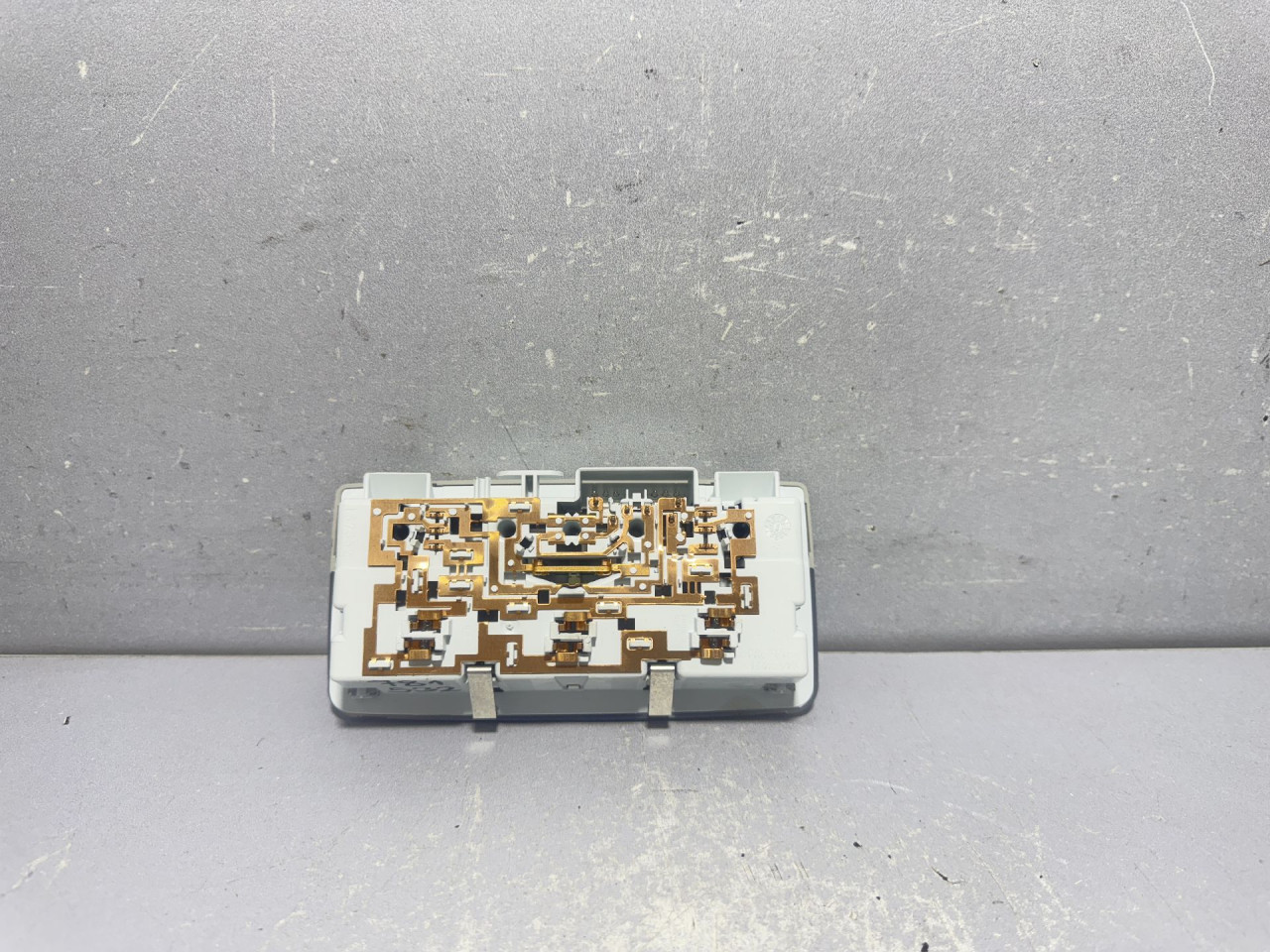 RASVJETA U KABINI OPEL INSIGNIA > 09-13 316627975