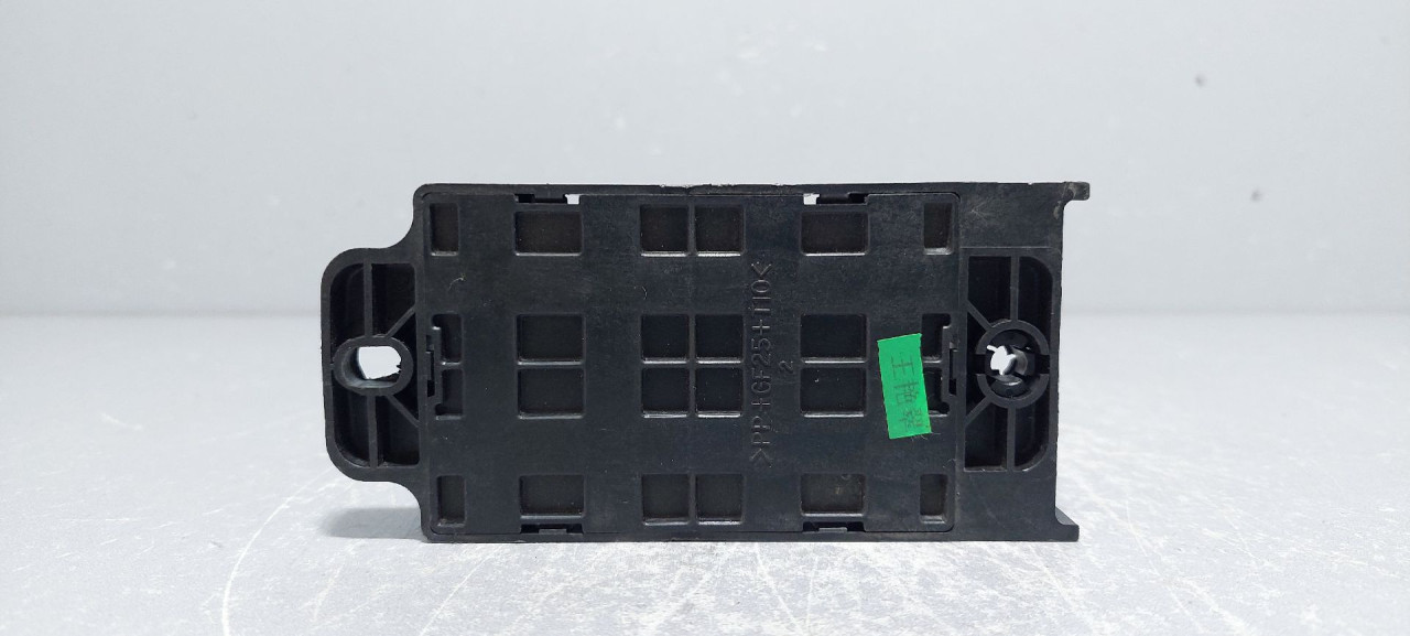 DIJELOVI ELEKTRONIKA MODUL KIA SORENTO > 02-06 2.4 913103E810