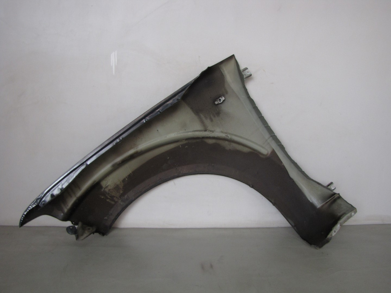 BLATOBRAN NISSAN NAVARA PATHFINDER > 05-09 DS814012