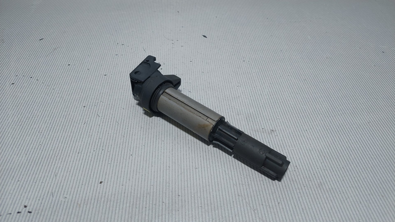 BOMBINA BMW SERIJA 5 (E60/E61) > 03-07 1220703201
