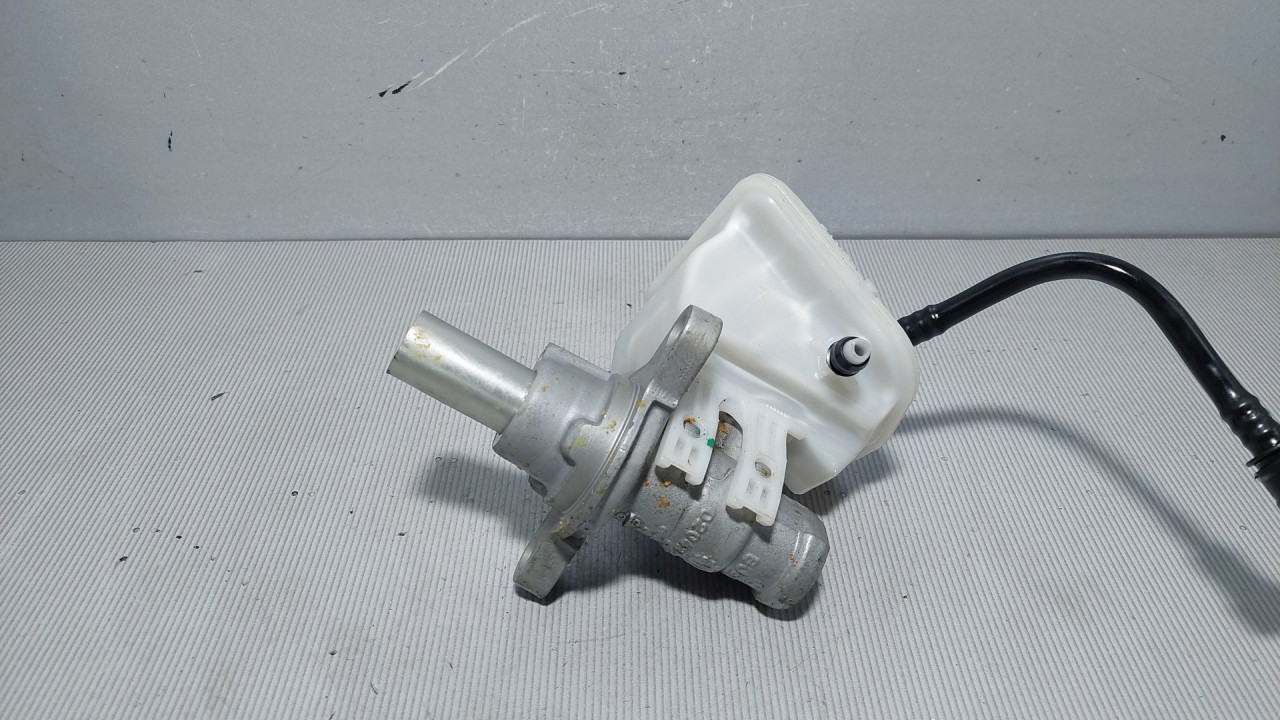 GLAVNI KOCIONI CILINDAR PEUGEOT 308 > 07-11 0204254242