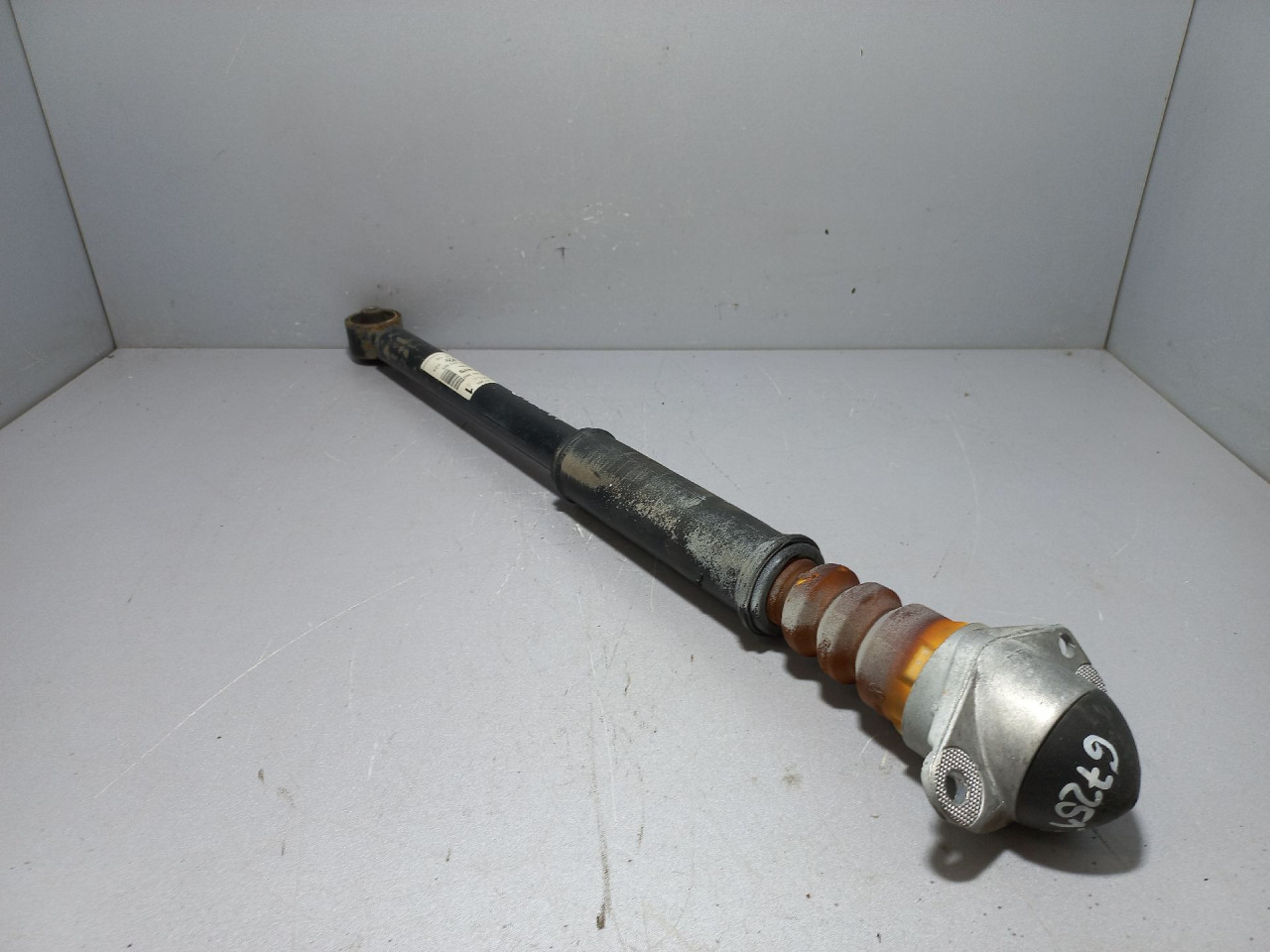 DIJELOVI AMORTIZER VW POLO > 09-14 6R0513025