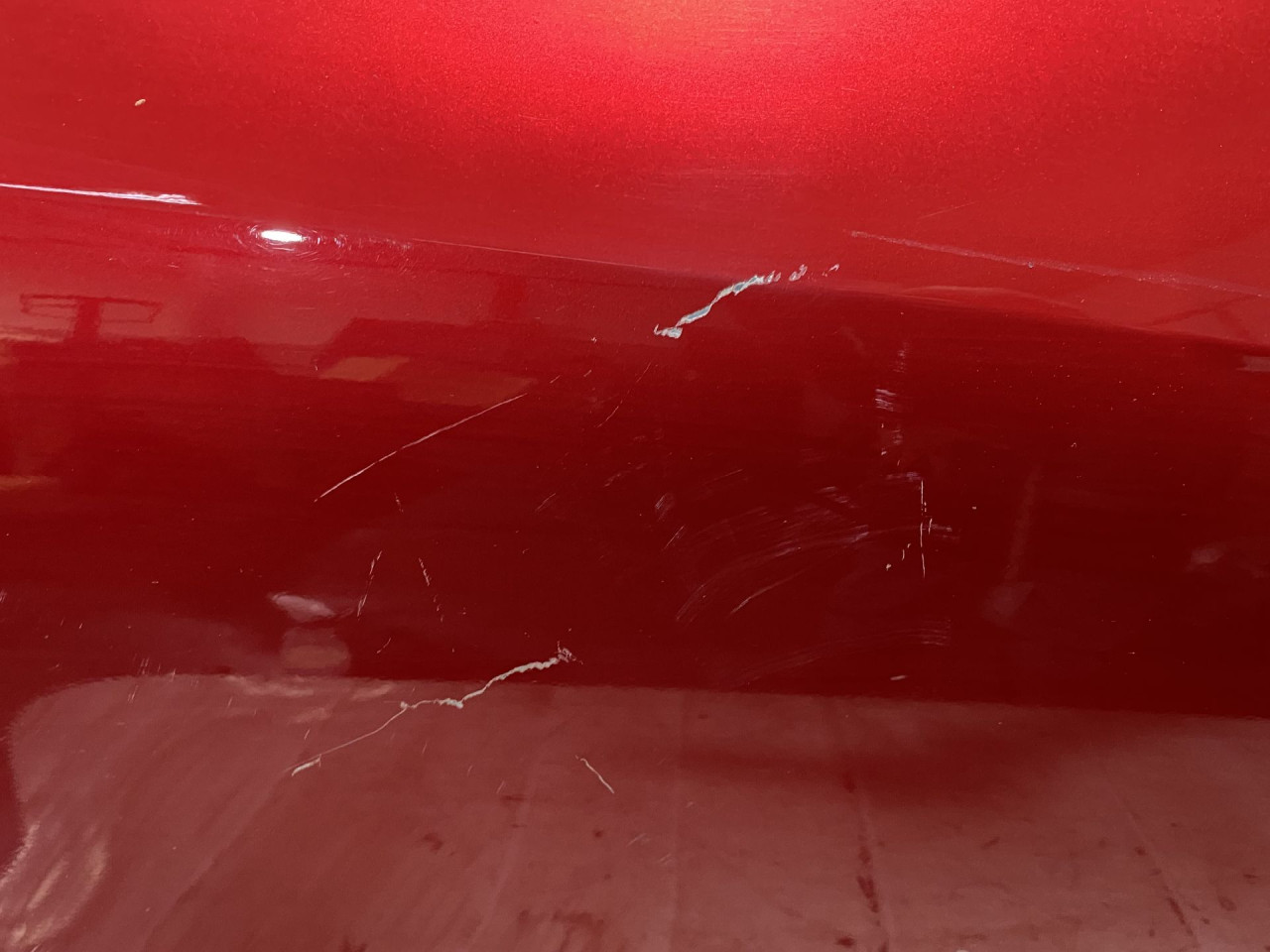 DIJELOVI VRATA SUZUKI SWIFT > 17-
