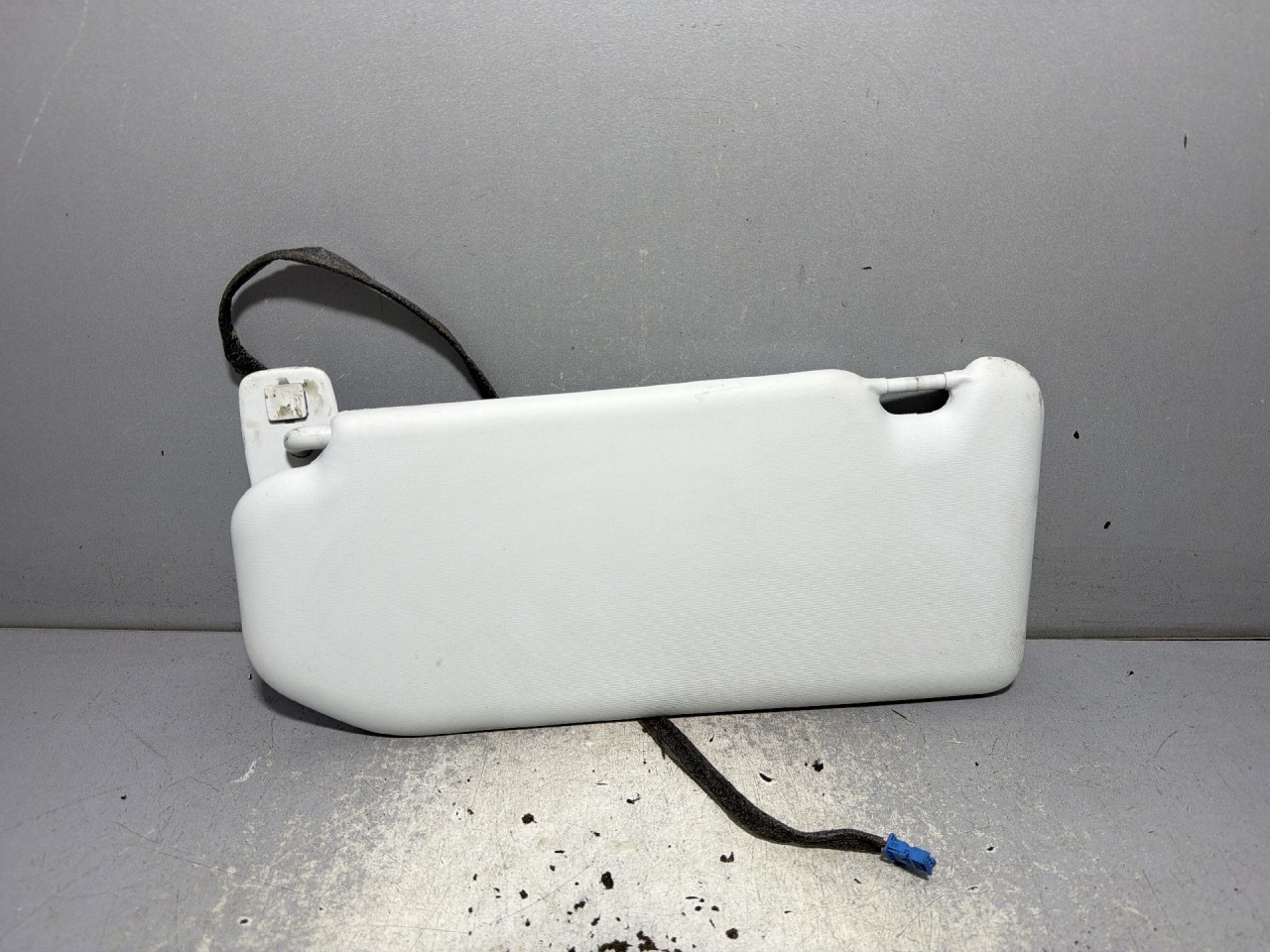 DIJELOVI SUNCOBRAN PEUGEOT 308 > 13-17 2.0