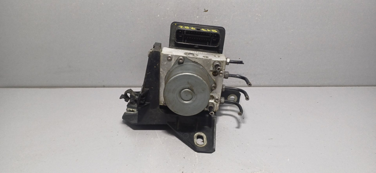 ABS ELEKTRONIKA FIAT 500L > 12-17 51879973
