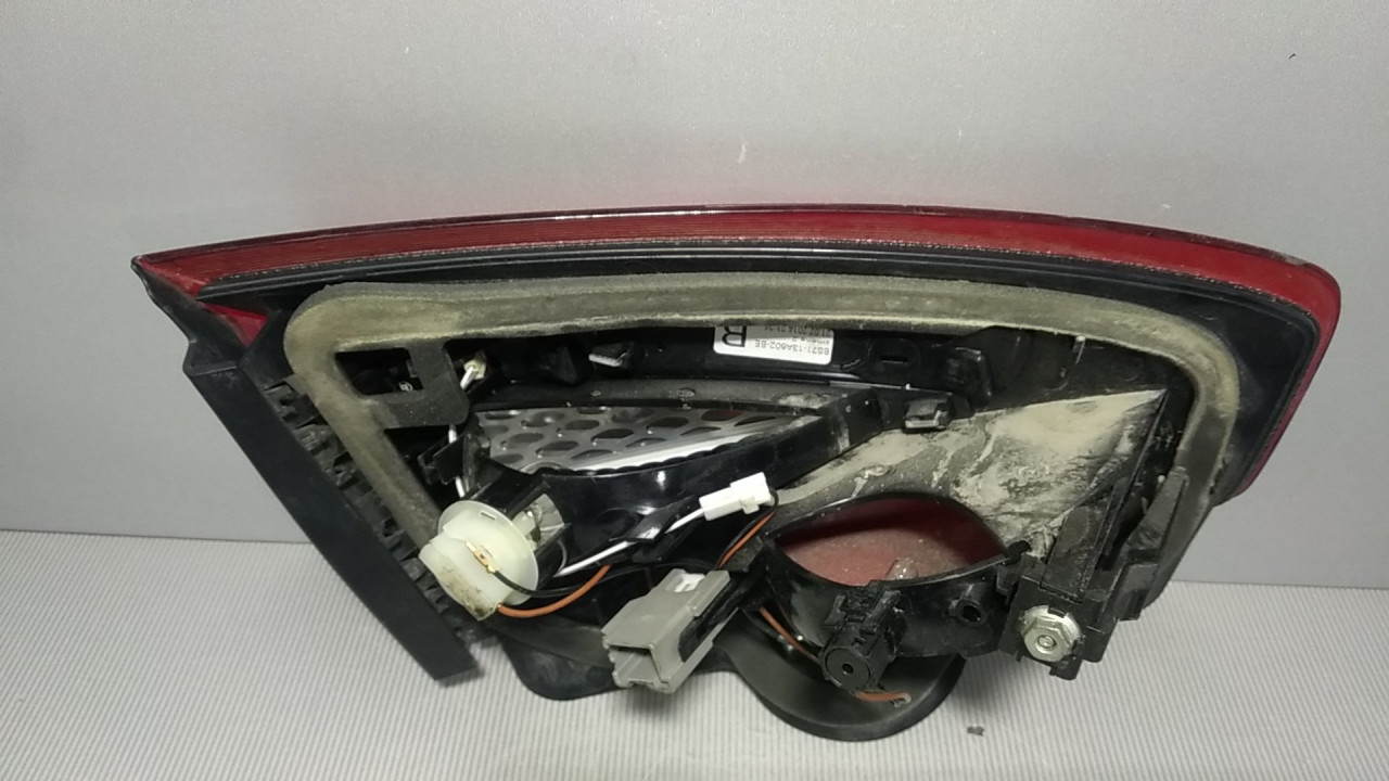 STOP SVJETLO FORD MONDEO > 10-14 BS7113A602BE
