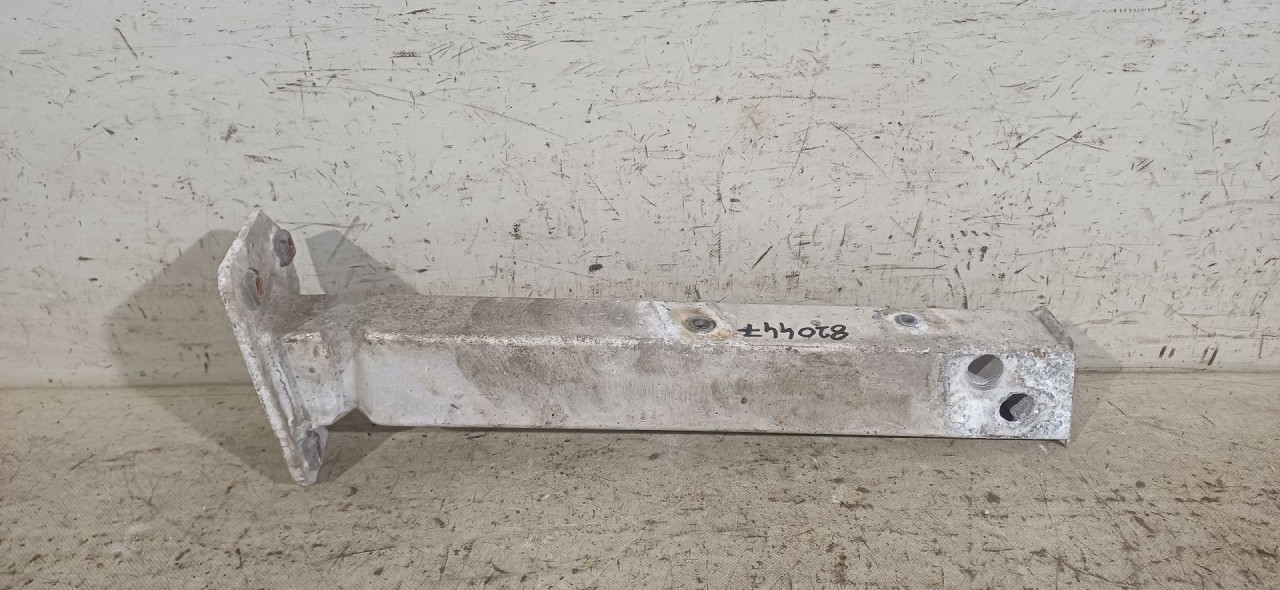 DIJELOVI NOSAC FIAT 500L > 12-17