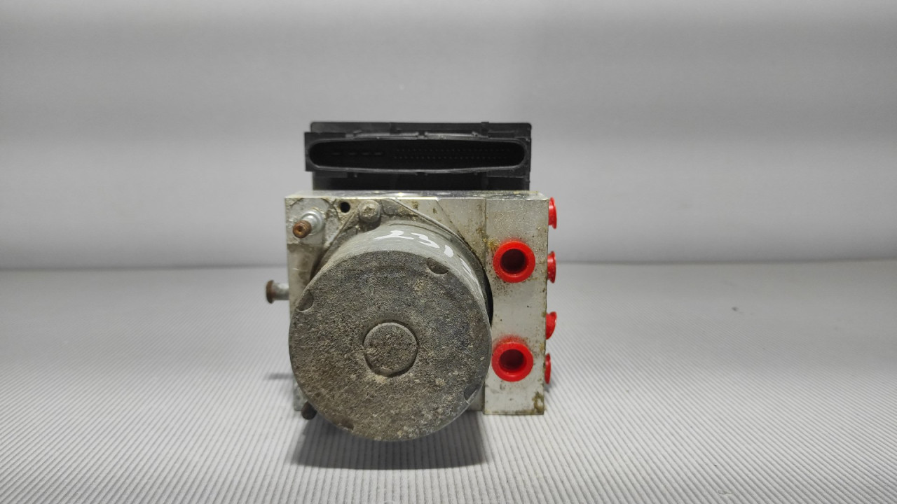 ABS ELEKTRONIKA KIA CEED > 06-09 589201H600 0265950694