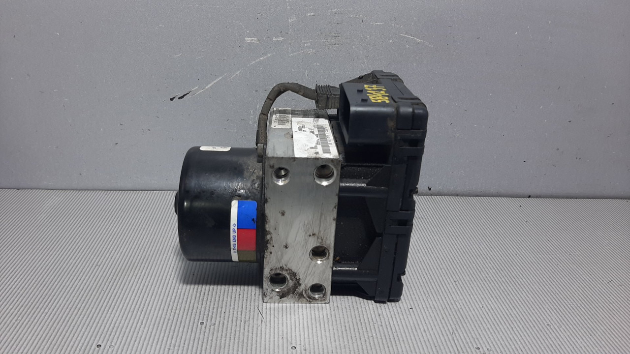ABS ELEKTRONIKA JEEP GRAND CHEROKEE > 01-04 56041022AH