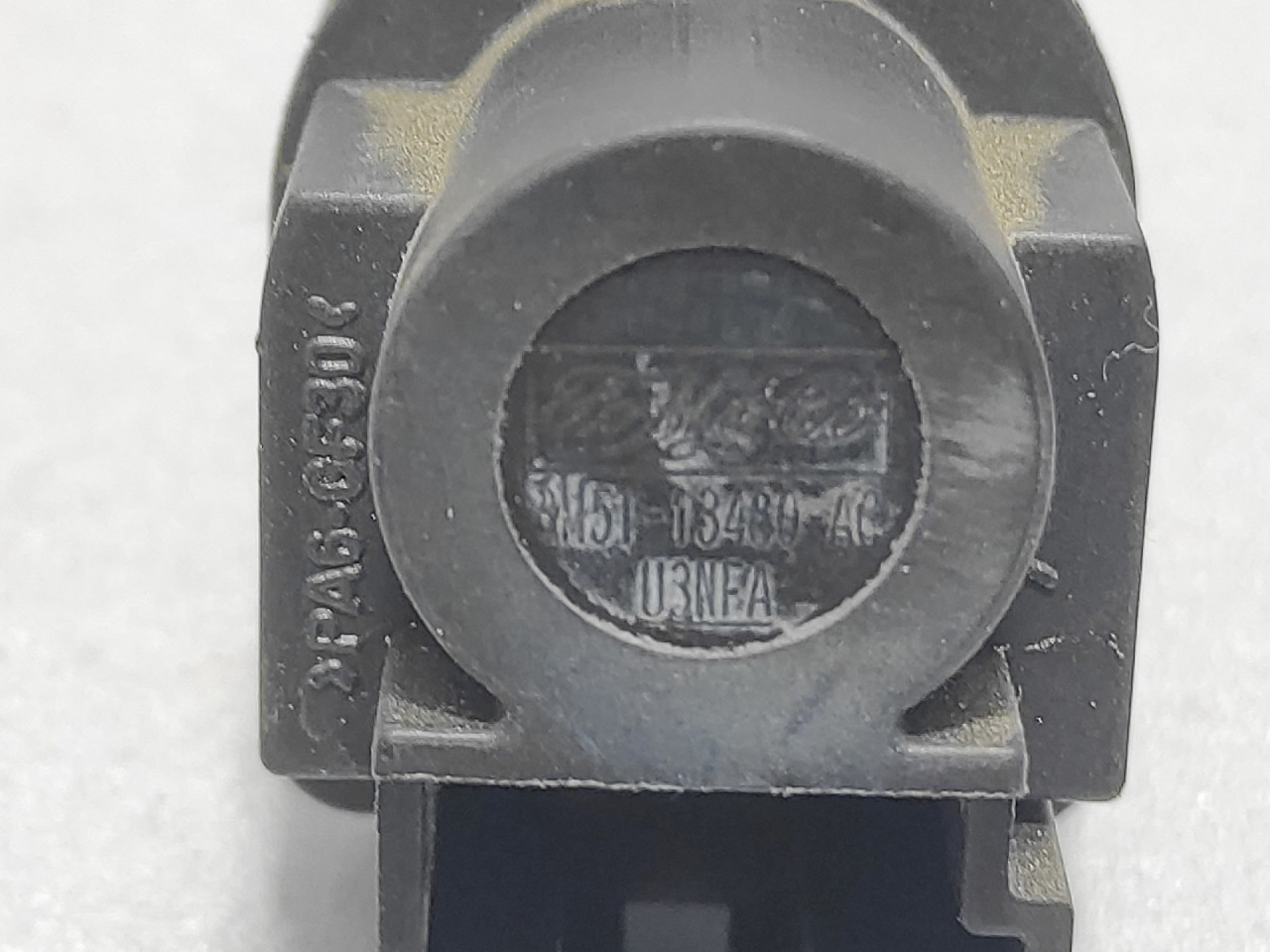 DIJELOVI PREKIDAC VOLVO S60/V60 > 14- 3M5T13480AC