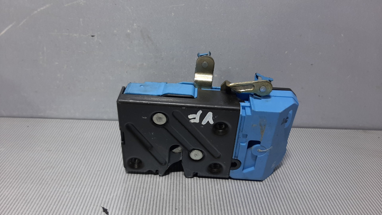 BRAVA VRATA VOLVO S70/V70 > 00-04 30663040