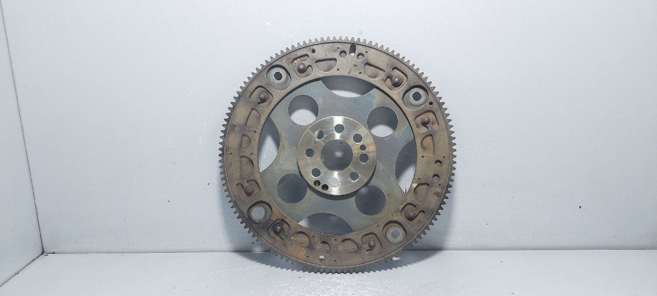 ZAMAJAC BMW SERIJA 3 (E90/E91) > 05-08 11227797964