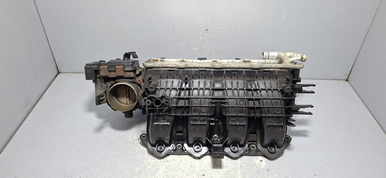 DIJELOVI INTERKULER AUDI A3 (8V1/8VA) > 12-16 1.4 04E145749B