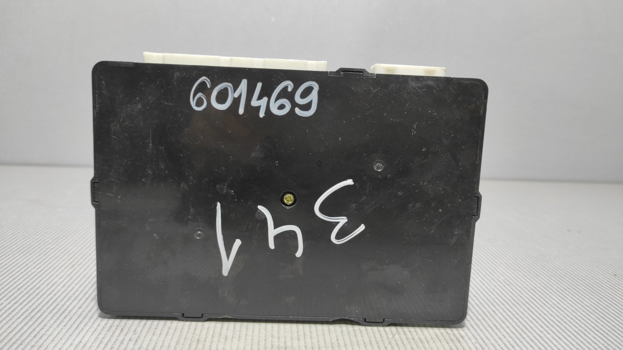 BCM ELEKTRONIKA HYUNDAI I20 > 08-12 954001J503