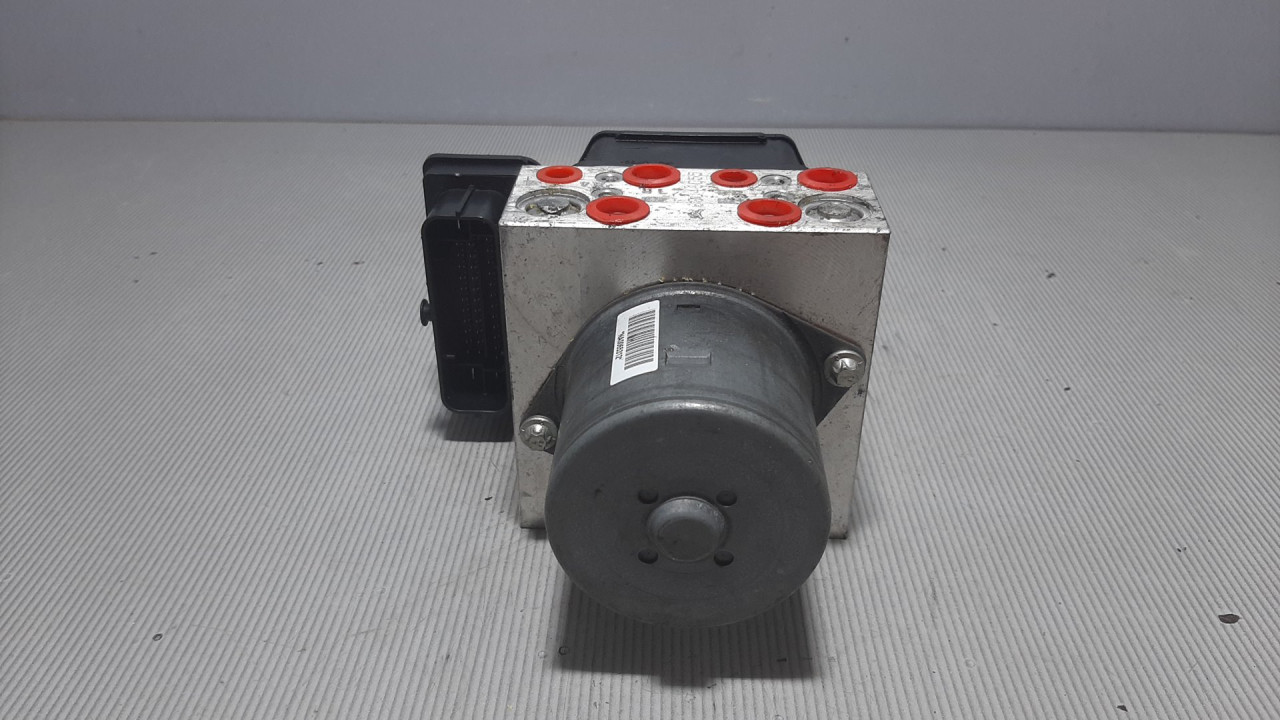 ABS ELEKTRONIKA VW TIGUAN > 07-11 5N0614517