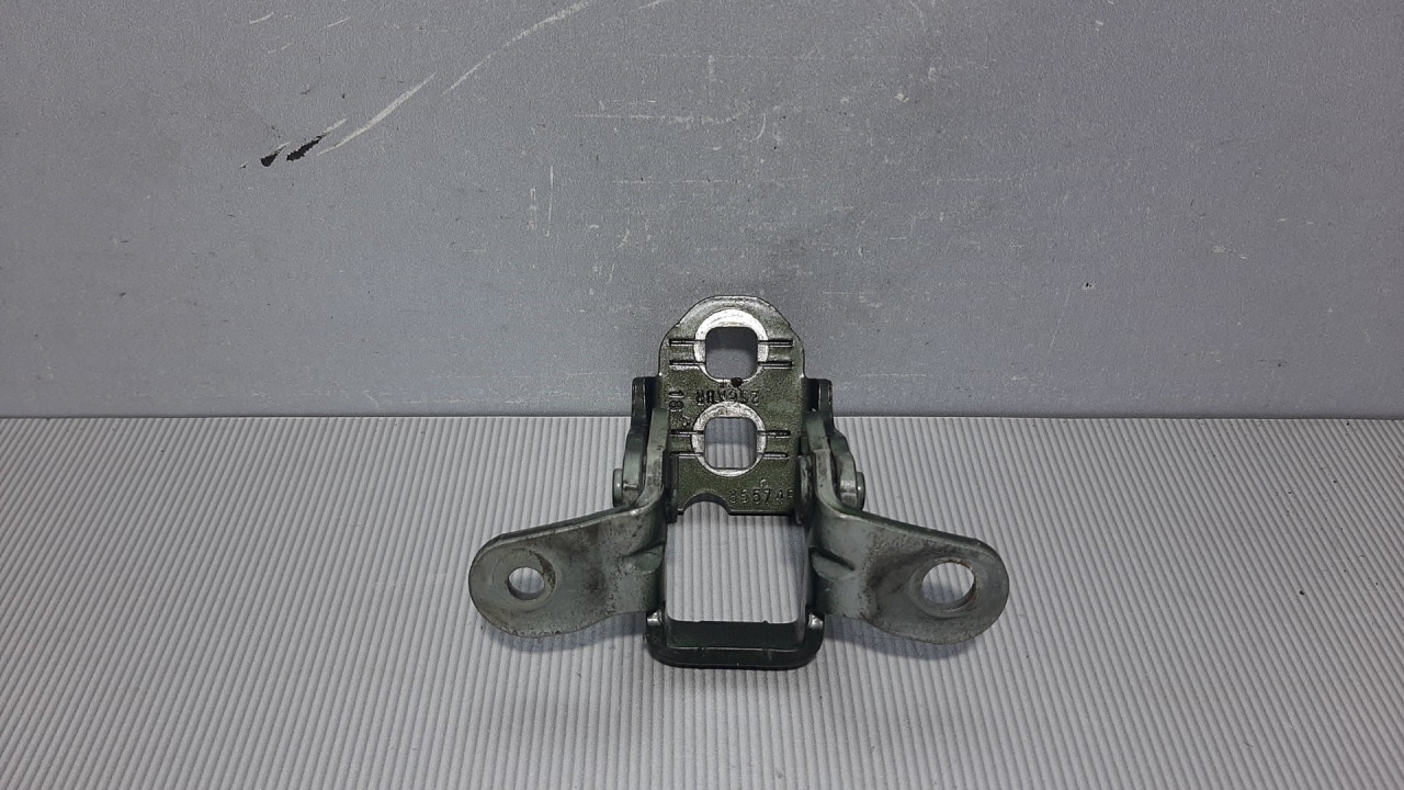 DIJELOVI BAGLAMA JEEP COMPASS > 07-11 256ABR