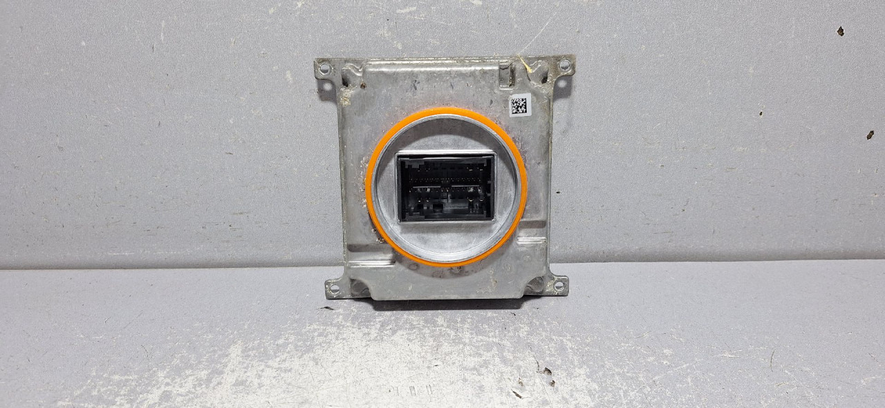 DIJELOVI BALAST FARA VW TOUAREG > 18- 7P5941591